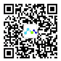 微信二维码